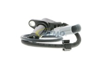 фото thumb №12, Vemo датчик положення вала колінчастого audi a3 a4 b5 a4 b6 a4 b7 a6 c5