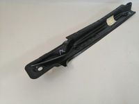 фото thumb №8, Pas задній 5h9813309 vw golf viii kombi