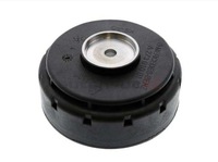 фото thumb №1, Вентиляция картера сепаратор клапан масла mercedes m152 m157 m272 m273 m276 m278