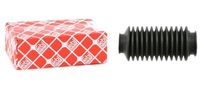 фото thumb №3, Защита редуктор рулевого febi bilstein 02536 171419832c