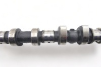 фото thumb №6, Вал розподільного валу випускний mercedes w220 3.2 cdi r6130510001