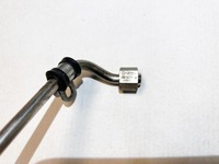 фото thumb №6, Шланг смазки turbo audi a3 1.9 tdi bxe 038145771ag