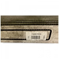 фото thumb №5, 41214448 iveco интеркулер