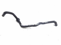 фото thumb №1, Skoda roomster 06-10 1.9 tdi bsw bls wąż шланг wody