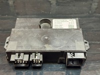 фото thumb №1, Mercedes w447 модуль двері a4479001407