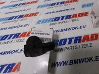 фото thumb №11, Bmw датчик датчики pdc разные