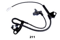 фото thumb №2, Датчик abs japko