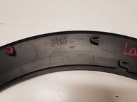 фото thumb №9, Молдинг крыла левый задняя mini f56 f57 7300821