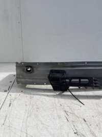 фото thumb №11, Opel astra j 4 балка усилитель бампера перед 13259739 39069809 09-16 r