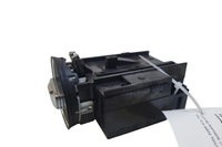 фото thumb №7, Замок зажигания vw passat b7 alltrack 365 3c0905843r 2.0l дизель 103kw 2008