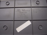 фото thumb №8, Бардачок консоли hyundai h350 2016r 84722-59000