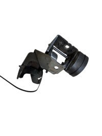 Купить Петля дверь правый задний  citroen c5 3 x7 kthb, фото thumb