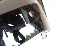 фото thumb №7, Lexus nx ii 2021 2022 2023 бампер задняя pdc