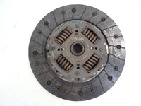 фото thumb №7, Audi a1 8x 1.6 tdi сцепление 03l141016k 03l141025r 03l141032a 03l105269a