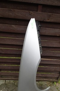 фото thumb №6, Alfa romeo 159 крыло передний правый 565/a