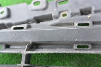 фото thumb №11, Mazda 6 gj iii 15- решітка радіатора решітка радіатора