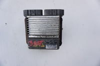 фото thumb №1, Модуль форсунок 89871-20050 toyota