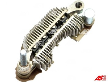 фото thumb №2, Зарядное устройство, генератор as-pl arc5102