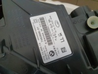 Bmw g11 g12 фары full led Киев, фото thumb