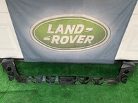 фото thumb №8, Jaguar xe левая молдинг стойка стекло лобовое gx73-a3178-a