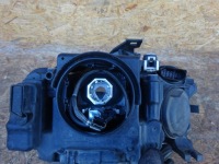 Audi a4 b8 8k рестайлинг  фара левая перед передняя bixenon led комплект  8k0941005d Недорого, фото thumb