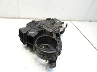 фото thumb №8, Отопитель задняя задняя dodge journey i 2.7 v6 24v 55111788ac