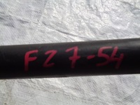 фото thumb №6, Kangoo ii iii 1.5 труба waz воздуха 8200874705