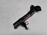 фото thumb №6, Volkswagen насадка распылителя заглушка 1k6955978a europa