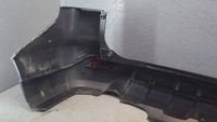 фото thumb №14, Honda cr-v iii бампер задняя z2363