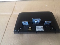 фото thumb №5, Ford focus mk4 экран дисплей навигации