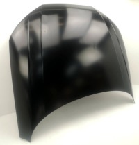 Новая оригинал  капот крышка двигателя перед audi a4 b9 8w 8w0823029a Недорого, фото thumb