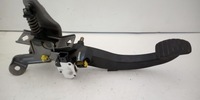 фото thumb №2, Педаль тормоза renault scenic ii 1.9 dci