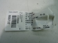 фото thumb №4, Дроссельная заслонка vw passat 06b133062b