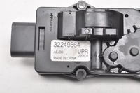 фото thumb №7, Volvo xc90 ii xc60 s90 v90 b5 клапан обігрівача 32249864