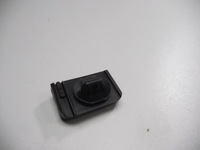 фото thumb №7, Кліпса трубопровід wycie. renault clio ii 7700838629