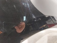 фото thumb №3, Крыло перед правый renault kangoo iv