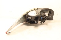 фото thumb №2, Лампа права задня citroen c-elysee ii sedan