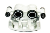 фото thumb №8, Nty hzp-re-002 суппорт тормоза