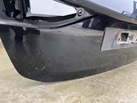 фото thumb №8, Крышка багажника задняя задняя audi a3 8y 8y0 od 2020 хэтчбек