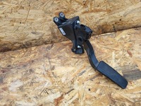 фото thumb №1, Maserati levante педаль газа 06700372500 04861714af оригинал usa