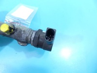 фото thumb №5, Молдинг впрыскная mercedes clk c209 w209 2.2 cdi