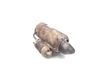 Купити Land rover range rover стартер 3.0 d 4x4 дизель 130kw 177 hp 7787925, фото thumb