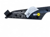 фото thumb №9, Audi a6 s6 c8 4k обшивки / обшивка дверь передних