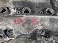 фото thumb №16, Головка seat leon i 036103373am bcb 1.6 16v 105km