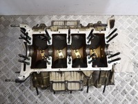 фото thumb №1, Maserati quattroporte 2004 блок двигуна