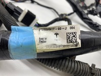 фото thumb №7, Электропроводка жгут трубопровод правого порог tesla s eu org 1094417-00-j