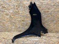 фото thumb №6, Opel corsa e 2014-19 крыло правый передний новый оригинал