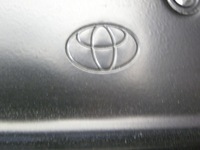 фото thumb №6, Toyota proace iii-jumpu iii,exspres iii крыло задний правая сторона 16-24 r