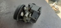 фото thumb №6, Насос гідропідсилювач 2.2 cdi mercedes w204