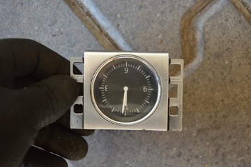 фото thumb №1, Passat b7 sedan годинник 3aa919204a